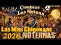 Las Norteñas Más Chingonas del 2026 🕺Norteñas para bailar 2026💃🏽 Norteñas Mix 🕺 Cumbias Norteñas 💃🏽
