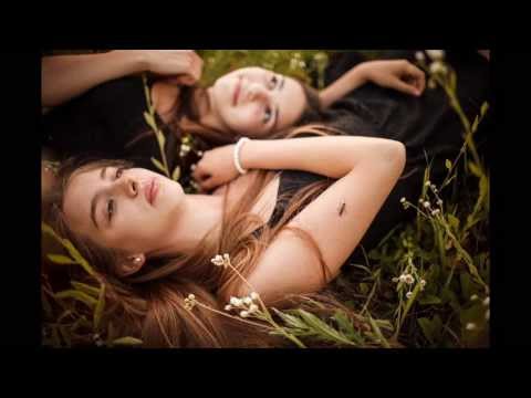 Ігор Москальчук #859