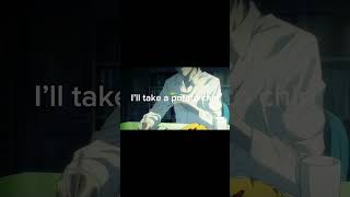 Ill Take A Potato Chip And Eat It