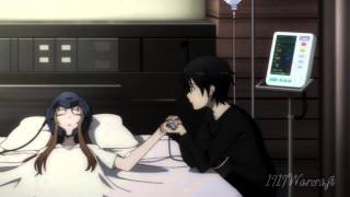 Lullaby MEP~S.A.O.-Part 5