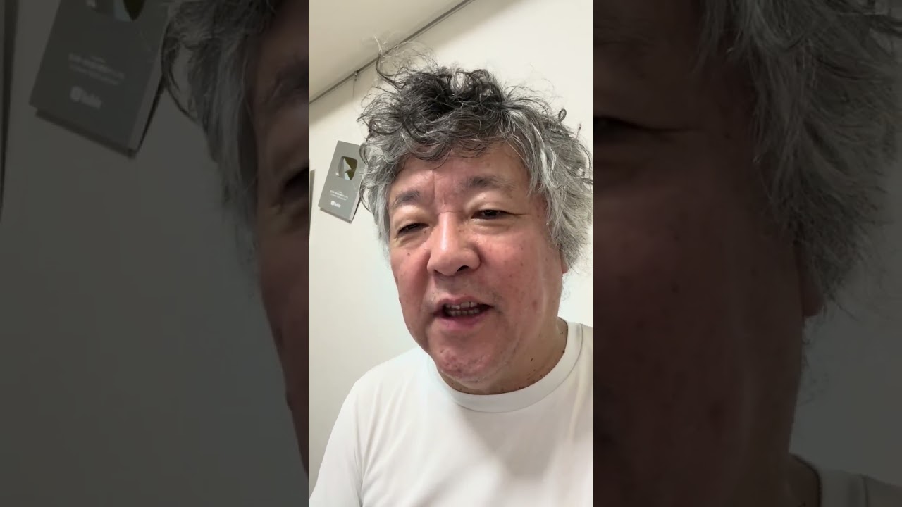 #脳教室  自分を変えるんだったら今