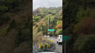 ❤️#ye hansi wadiyan#Nainital🩷# Devbhumi Uttarakhand ❤️