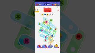 Nuts & Bolts Jam level 232