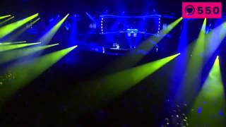 Armin Van Buuren feat  Jennifer Rene    Fine Without You Sied Van Riel Remix flv