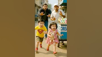 Unzala ne Asa kya dakha 😱😨#foryoupage#trending#shortvideo