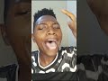 SIXTONNYTZ HATUCHEZI MECHI SIKU NYINGINE 