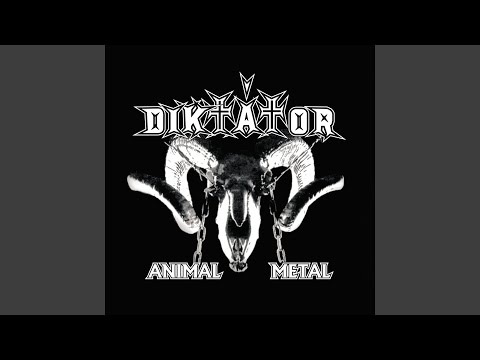 Diktátor — Elsöpri a szemetet a szél 91'