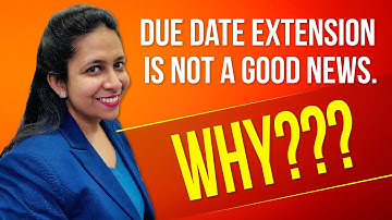 Tax audit due date for ay 2021-22 | Due date extension | Due date extension of income tax