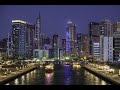 Stella Di Mare #Dubai Marina #ДубайМарина #Luxury