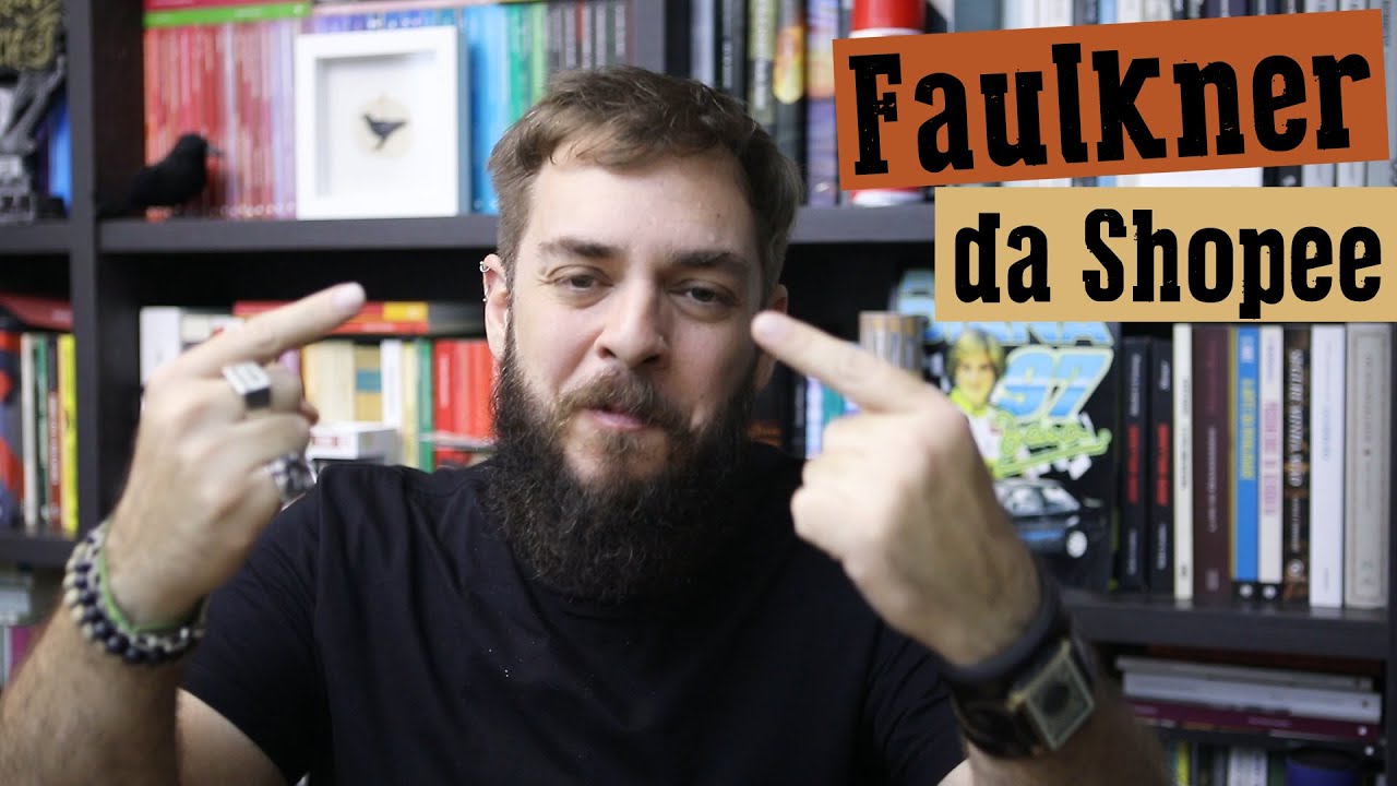 S09E17: Flores Para Algernon, de Daniel Keyes