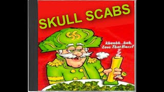 Skull Scabs 17 blunts (MV)
PUFF PUFF PASS PASS VITCH FO REAL!
THANKS FOR WATCHING Skull Scabs 17 blunts (MV)