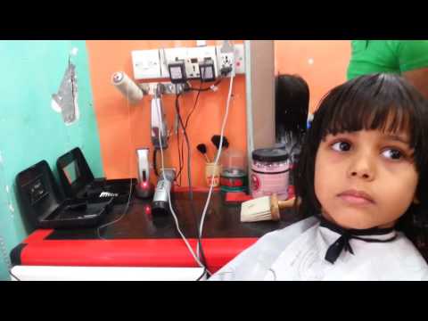 ١٣ أغسطس ٢٠١٦تعليم الحلاقه للمبتدئين من علي الحلاق العراقي من البصره قص الشعر الطويل 