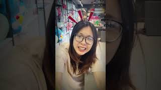 Top Khách Hàng Siêu Năng Lực Top 1 Anh Đầu Mực Biến Đổi Album Pokemon,Gundam Gacha,Túi Gengar
