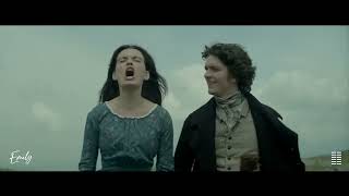 EMILY    Official Trailer   Bleecker Street