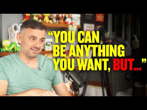 Advice on Parenting, Business and Self-Awareness | With Jason Portnoy thumbnail