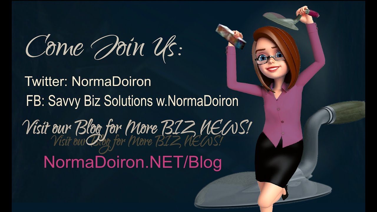 Facebook List Building