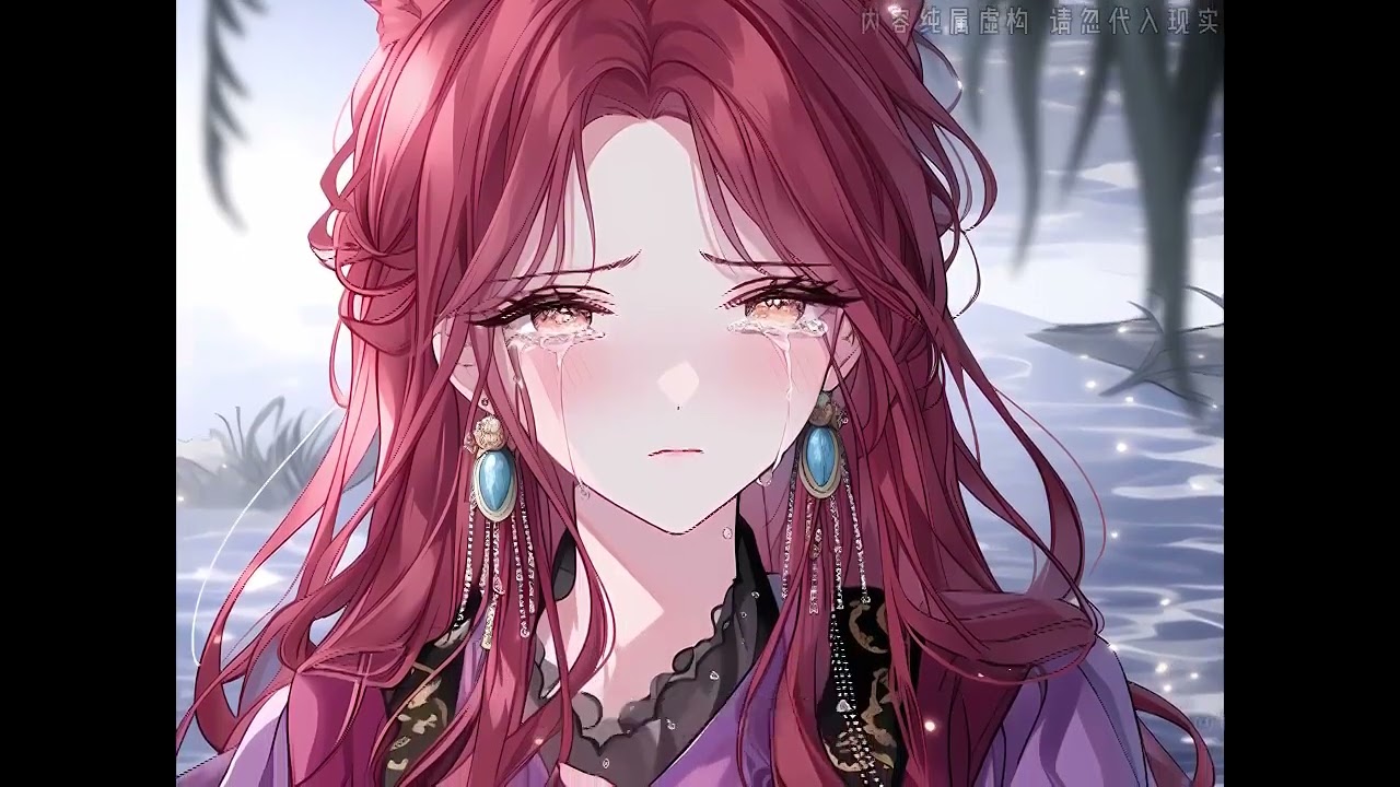 《兽世好孕：娇软兔兔被大佬们狂宠》第1至360集快要病死的余芝芝穿越到兽世星球，沦为最低等的杀戮玩物。她的宿命本应是直接被兽体狂化的大佬屠戮，好在觉醒生子系统，画风骤然转变#村花漫画酱