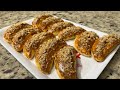 Bananchik shirinligi bolalikni eslatadi simple and delicious 