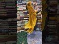 Fancy Suits in Low Price