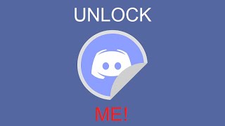 How to Unlock Discord Stickers without VPN! - 100% Works! screenshot 5