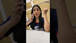 Best Password Manager: Tweak Pass for iPhone #Shorts screenshot 2