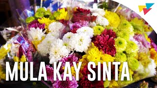 #See How Filipinos Express Their Love On Valentine's Day | Choose Philippines