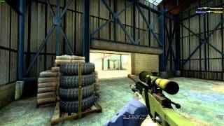 Random Frags|CS:GO|Ep:23 Ok..