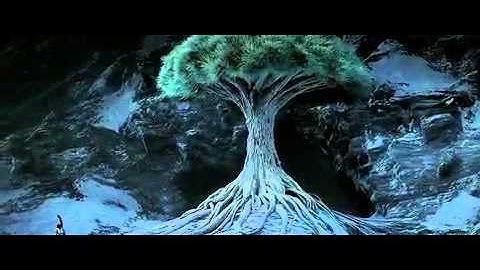 Sintel with subtitles OFFICIAL  FULL MOVIE (2010)