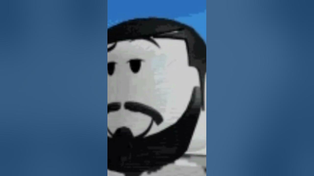 роблокс гигачад - YouTube