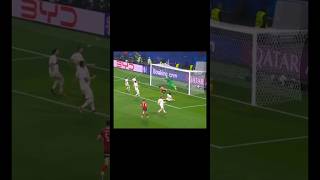 Golden Touch. 🇹🇷🇹🇷