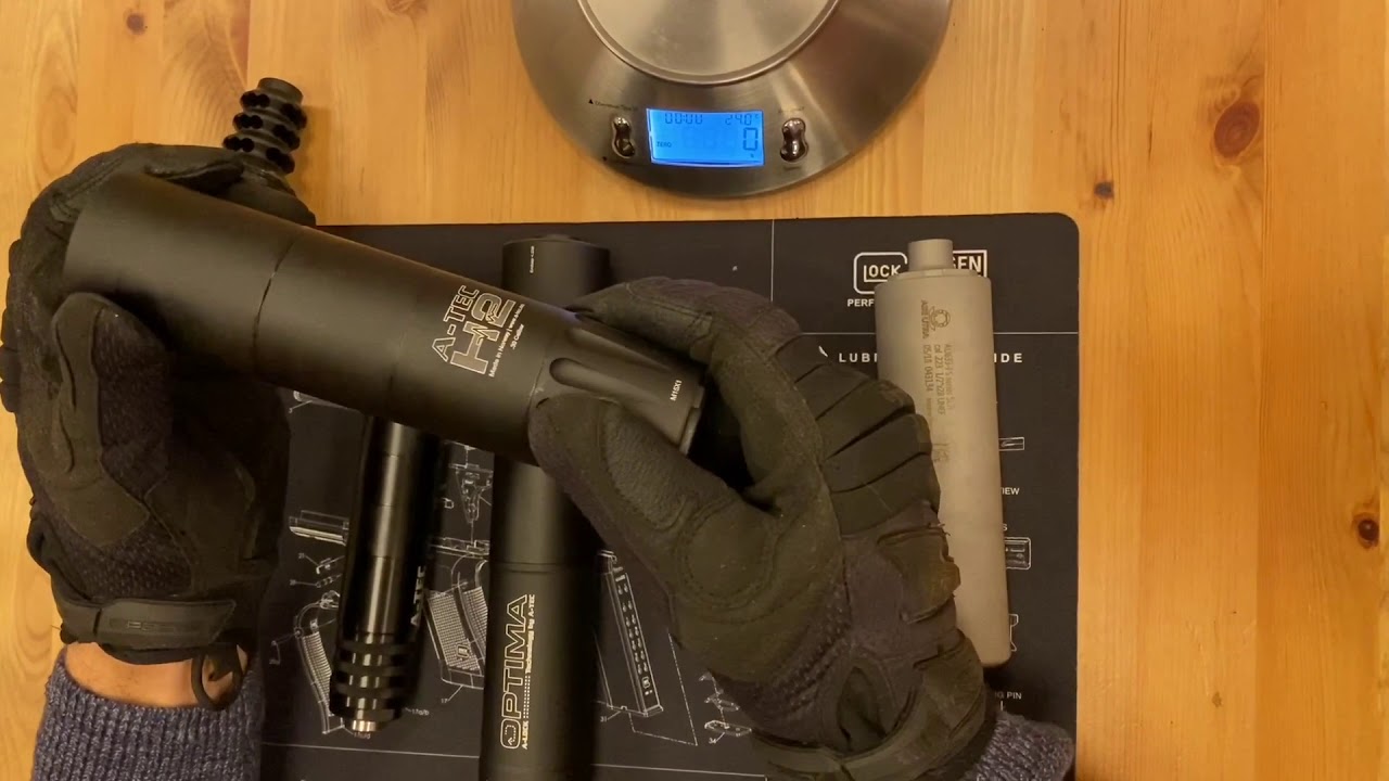 Сравнение Ase Utra Sl7i A-tec H2 Optima 45 PMM-6 (часть 2) HFMG87571