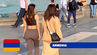 FESTIVAL FOR THE EYES the BEST of ARMENIA