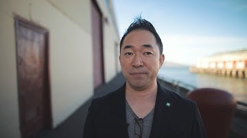 How Do You Balance Accessibility and Security? - With Takeshi Nakayama