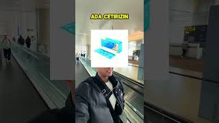 Download Lagu “Obat Wajib Untuk Para Traveler” MP3