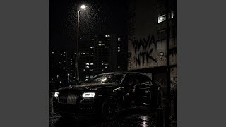 Interlude - introduction