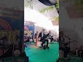 Exotic pro audio penggalang