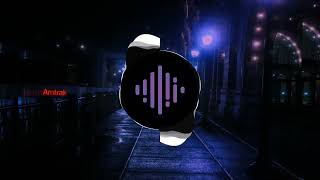 Jbg Official Techno Musicc Video Made By Me Vixbeats