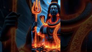pralayam pralayam.. #mahakal #rudra #love #popularvideo #viraltrends