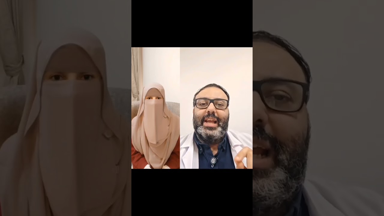 ما لا تعرفه عن الاثار الحانبيه للعلاج الكيماوي ❤️#حارب_السرطان