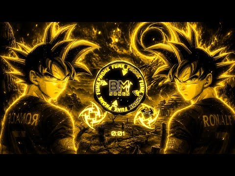 MONTAGEM UNKNOWN (Ultra Slowed + reverb) // #phonk #funk