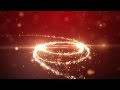 Jumaira Spice Christmas eCard Whatsapp Status Video Download Free