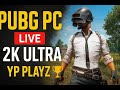 🔴PUBG But My PC Laughs at Ultra 🤖💣 | 4070 Super x R9 7900X | TAMIL | #bgmi #tamilgaming #shorts