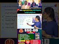 which language did President Droupadi Murmu unveil the Constitution of India | Current Affairs