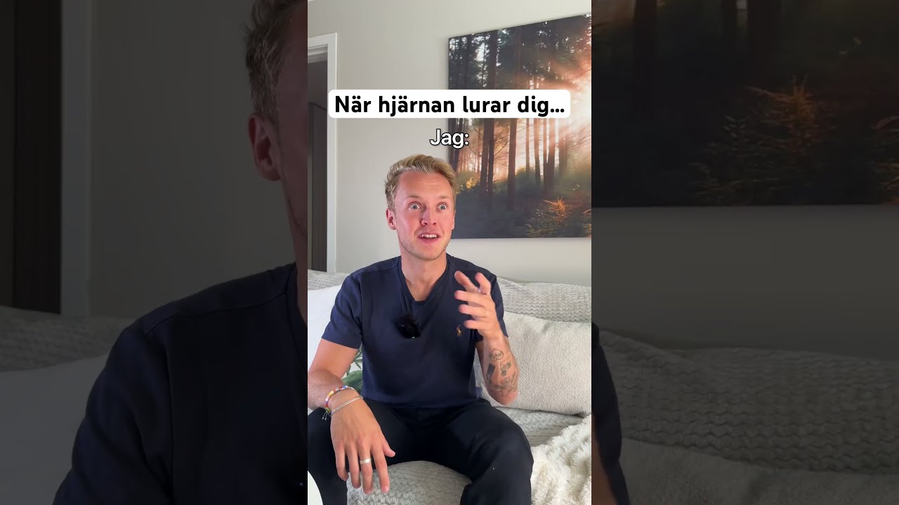 Kanske Bara R Jag Som Varit Med Om L Tsasvibrationer Winsentw Relaterbart Humor Telefon