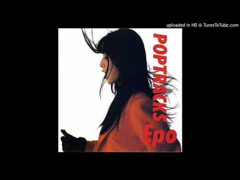 エポ EPO★CD-R6枚組★ hqdefault.jpg
