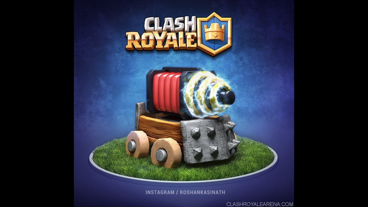Генератор колод clash royale Генератор колод clash royale