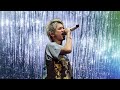 Taka (ONE OK ROCK) AI - Damage (Konomi Suzuki Cover)