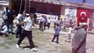 Deliktas Asik Ruhsati