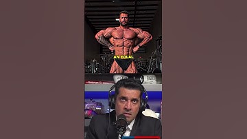 Every Action Counts - Luke Belmar #motivation #lukebelmar #success