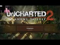 Sodapoppin Uncharted 2 Full Playthrough